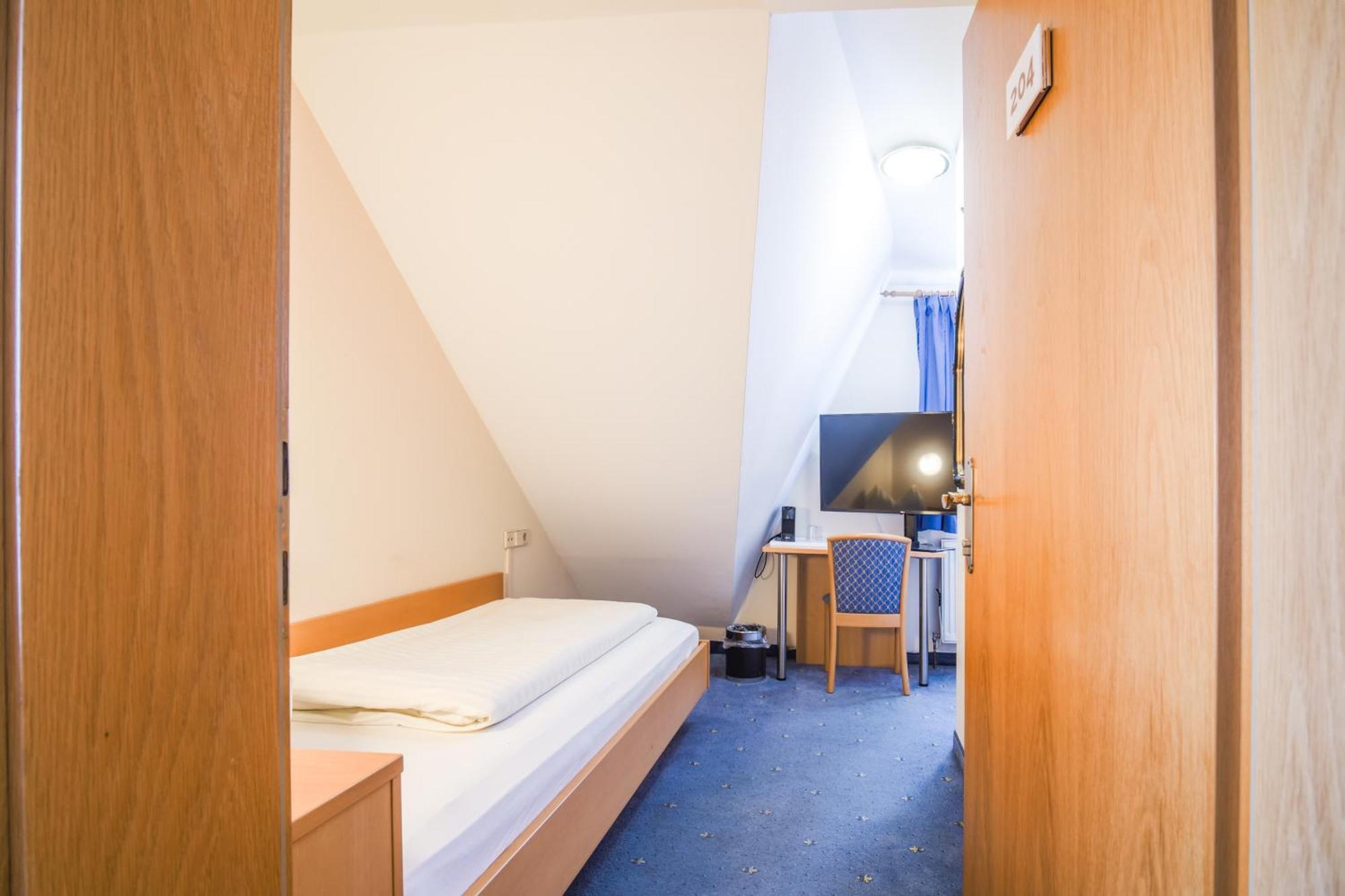 Landhaus Gretl By S4Y Krumpendorf Extérieur photo