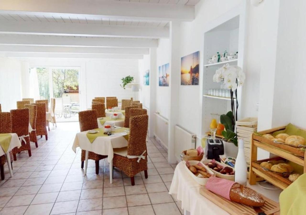 Landhaus Gretl By S4Y Krumpendorf Extérieur photo