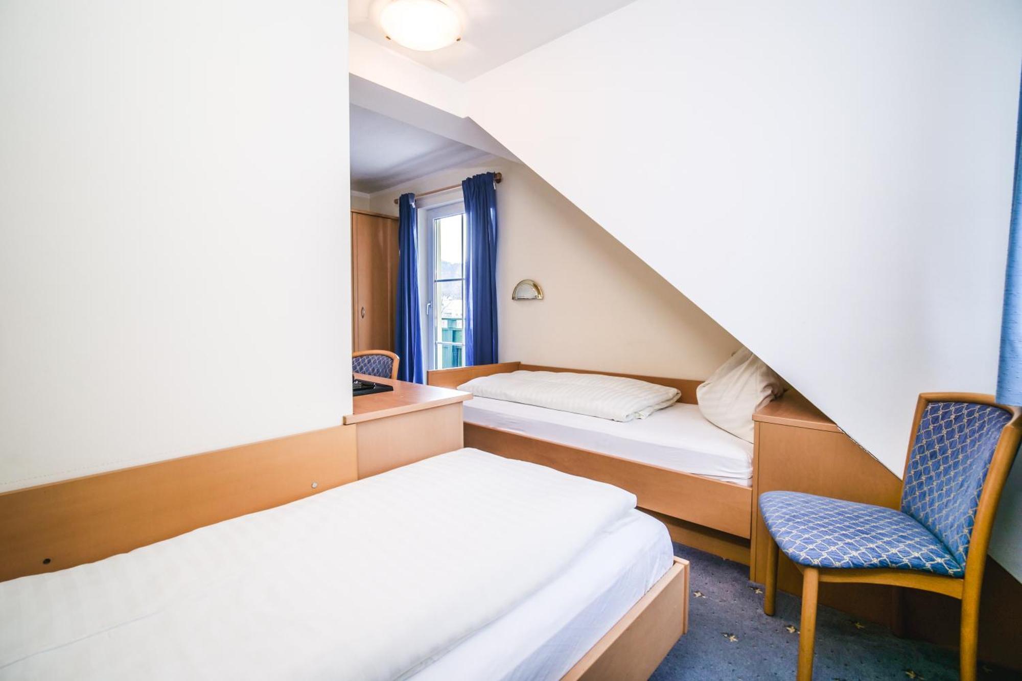 Landhaus Gretl By S4Y Krumpendorf Extérieur photo