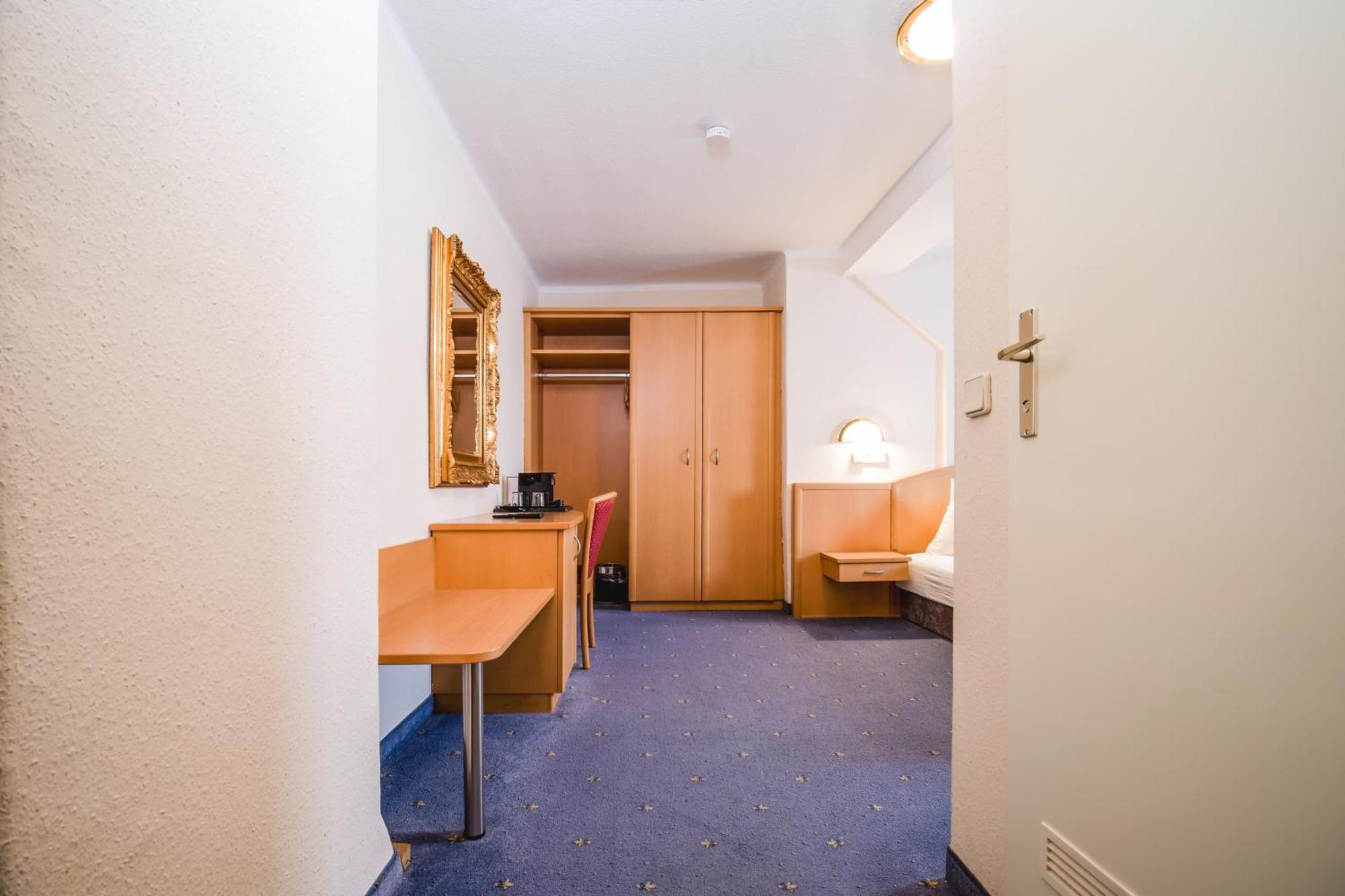 Landhaus Gretl By S4Y Krumpendorf Extérieur photo
