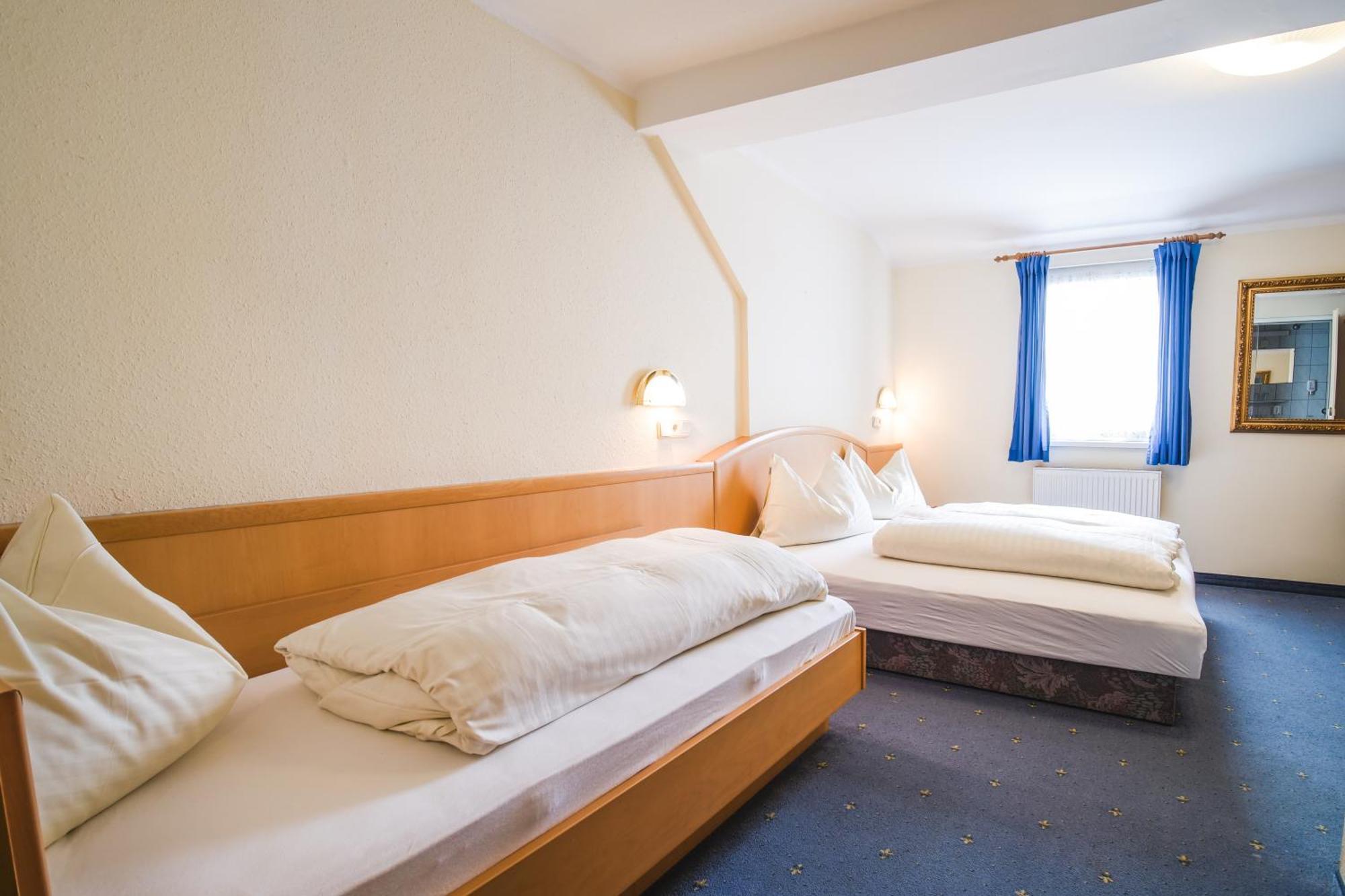 Landhaus Gretl By S4Y Krumpendorf Extérieur photo