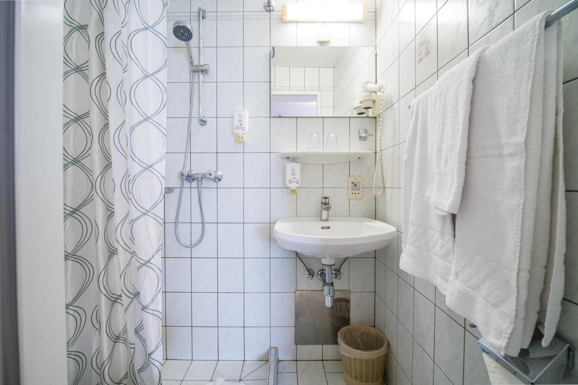 Landhaus Gretl By S4Y Krumpendorf Extérieur photo